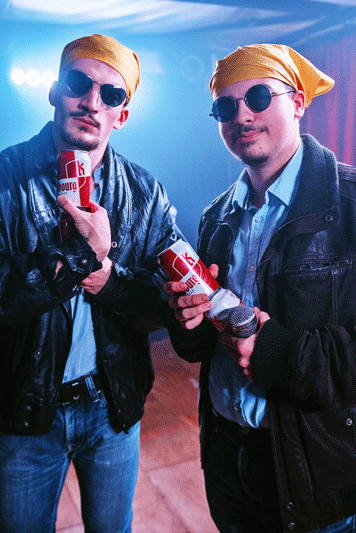 photo - coulisse - spectacle - evenementiel - hommes copie